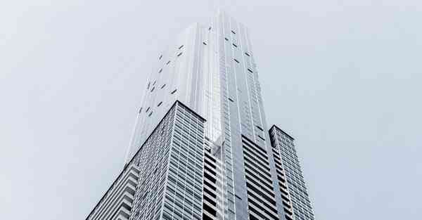 使用CHATGPT获得OFFICE产品密钥