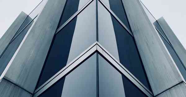 大数据监管的作用（监管大数据应用）