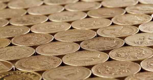 物流大数据复习