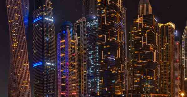 chatgpt一直回应错误