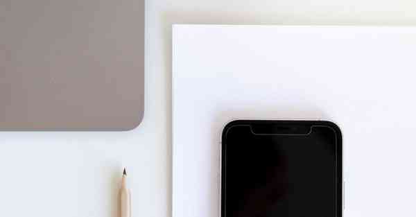 消防大数据分析