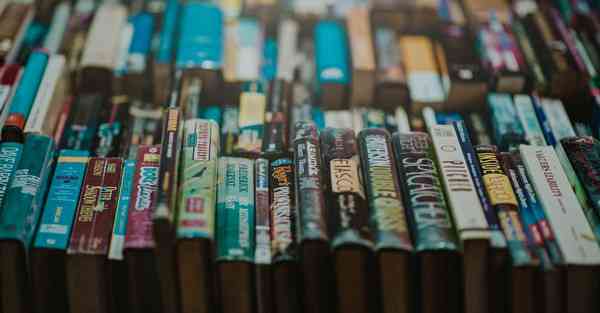 大数据下的工业互联网（大数据下的工业互联网龙头）