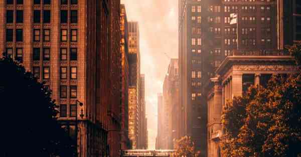 大数据下的工业互联网（大数据下的工业互联网龙头）