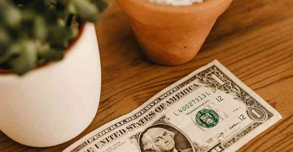 **索菲亚超级人工智能机器人**