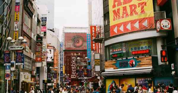 外国语单招大数据的行业文章