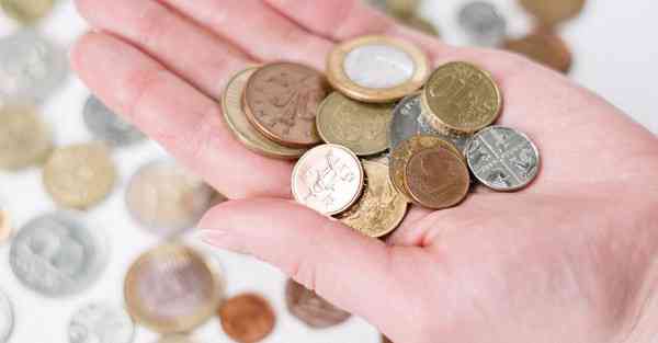 大数据下的工业互联网（大数据下的工业互联网龙头）