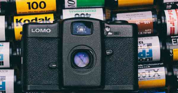 大数据下的工业互联网（大数据下的工业互联网龙头）