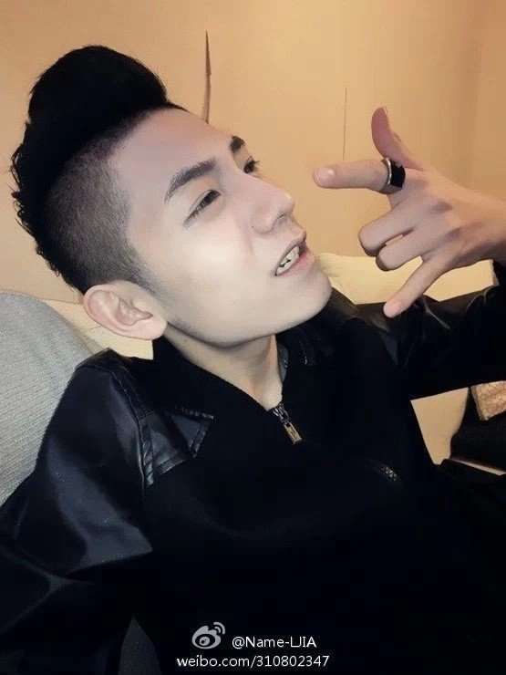 怀韵纨谦