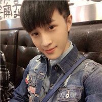齐玲坚辉