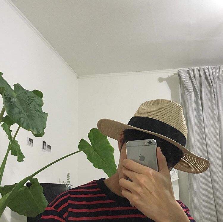 盛珠钧进