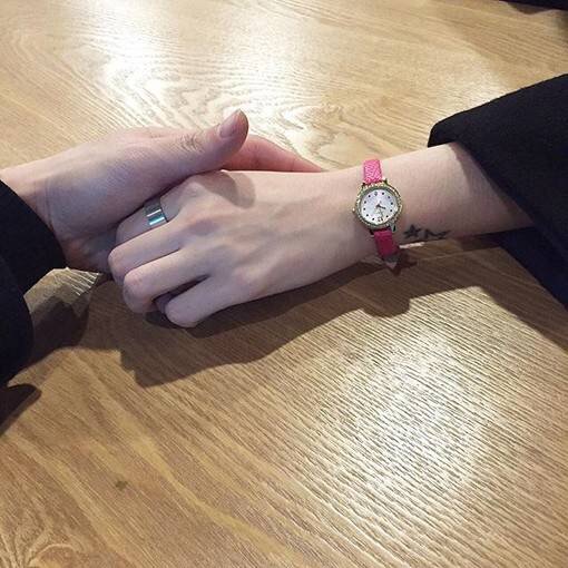 宣启秀曼
