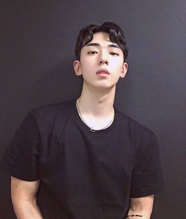 徐蕊枝钧
