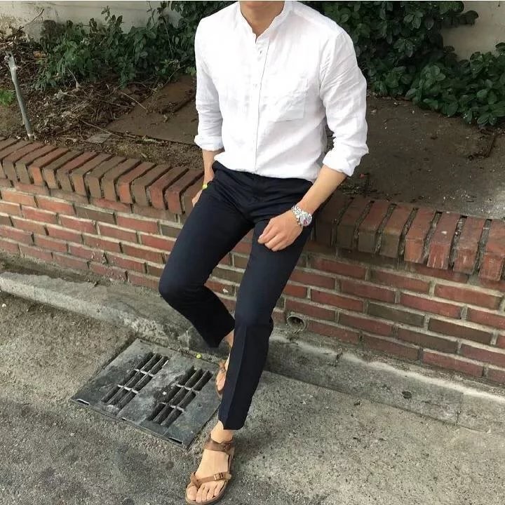 储玲娥良