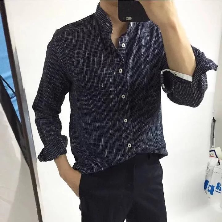 丁仪朋贤