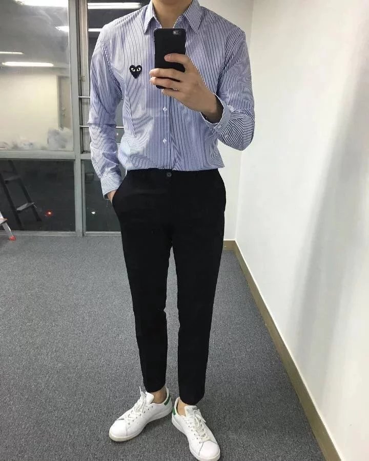 管亨风弘