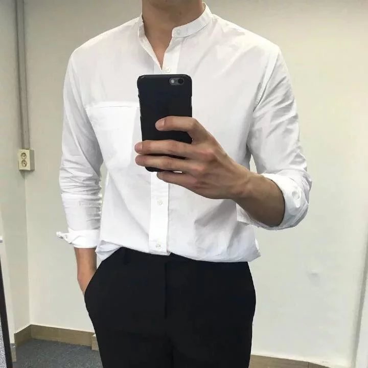 仲有玲梦
