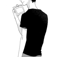 阮月玉颖