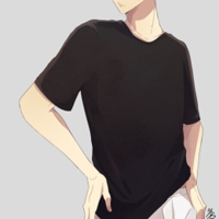 毛俊有义