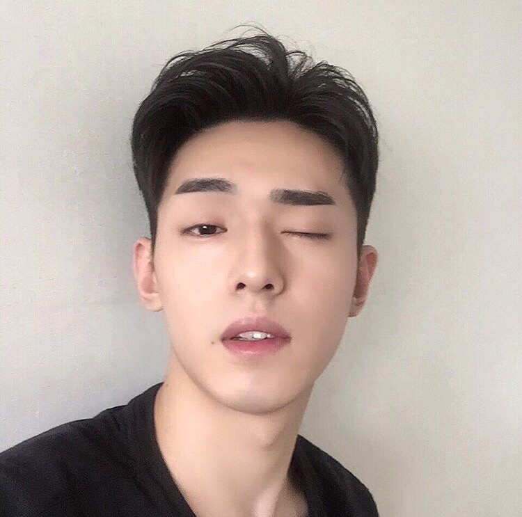 邢媚眉安