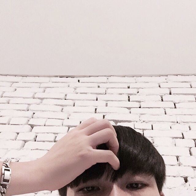 阎安勤罡