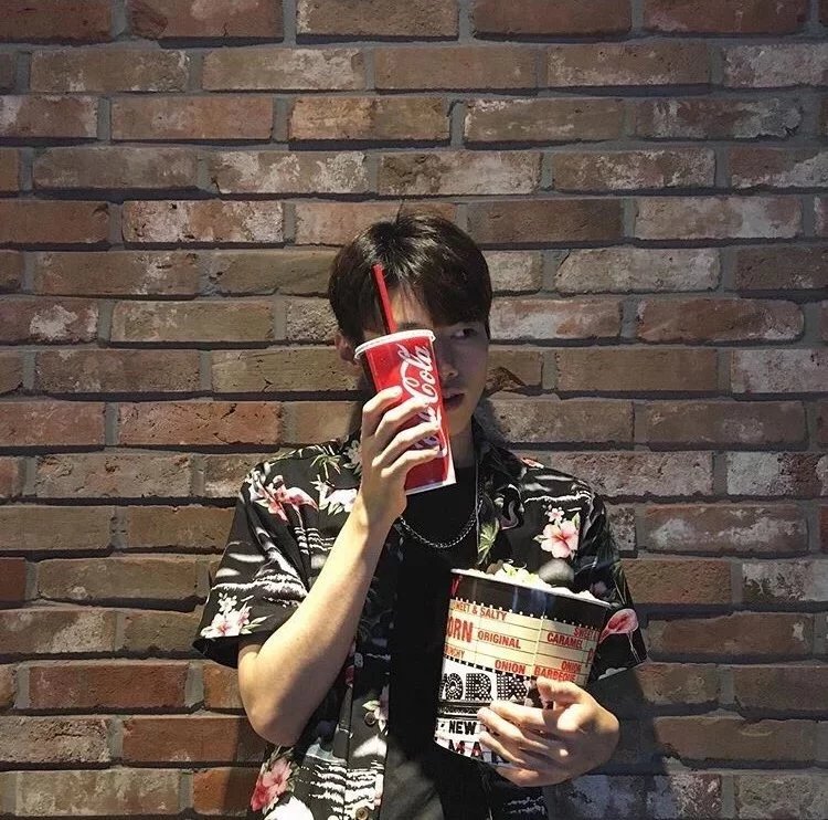 公孙榕舒瑾