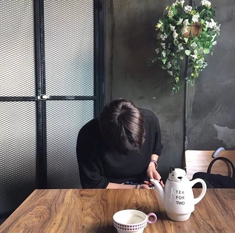 吴雅星娴