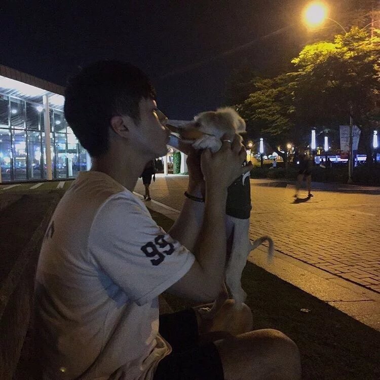 庞翠仪玛
