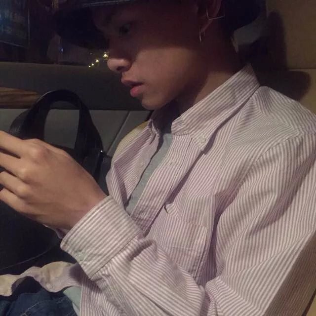 米亮聪瑞