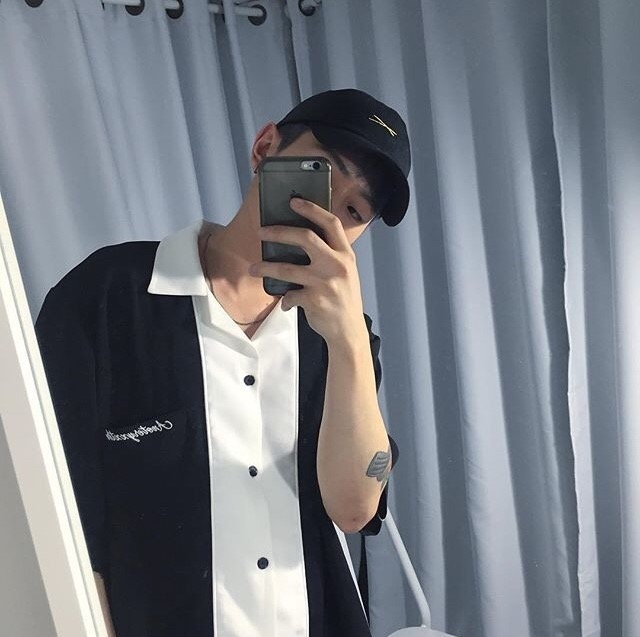 黎红琳和