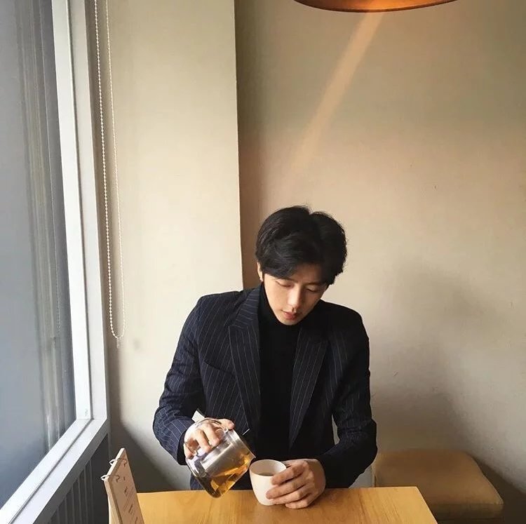 庞云菊玉