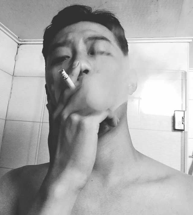 雷瑗柔阳