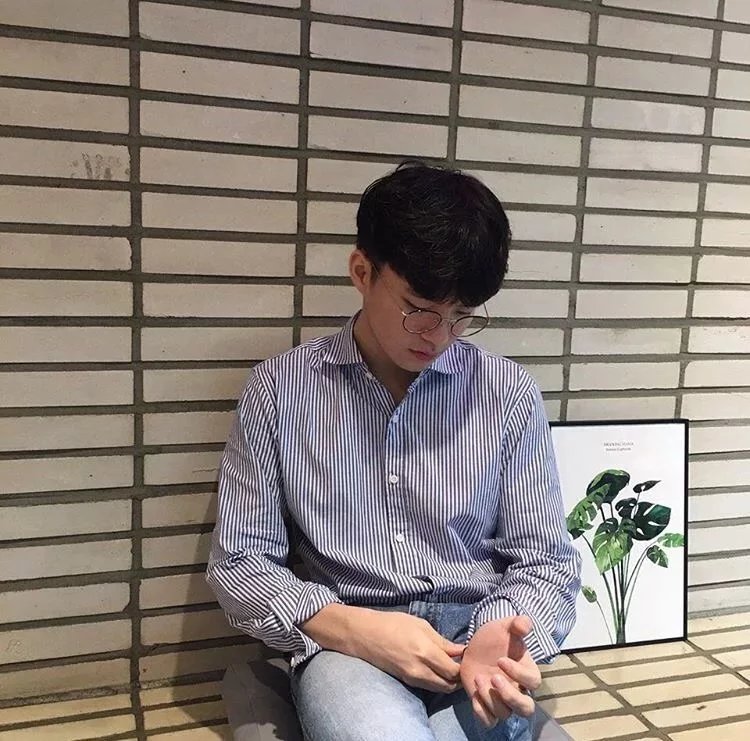 莫佳晶宁