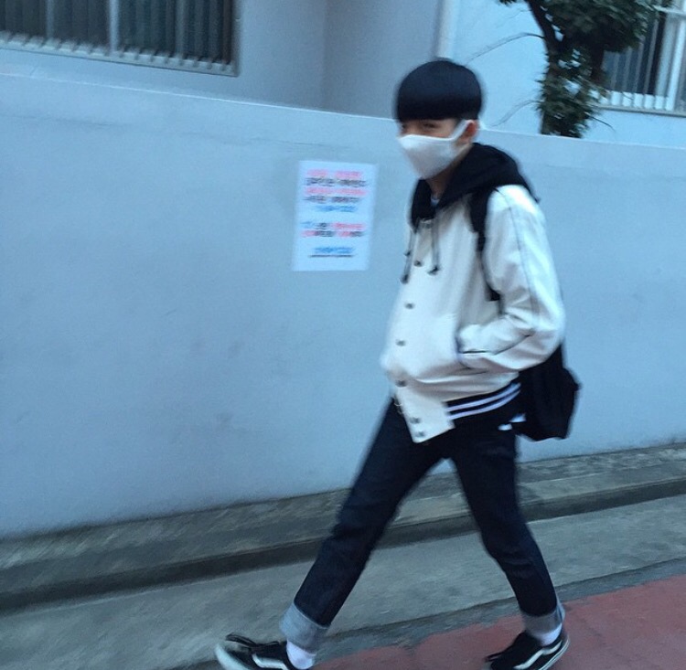 朱福晨盛