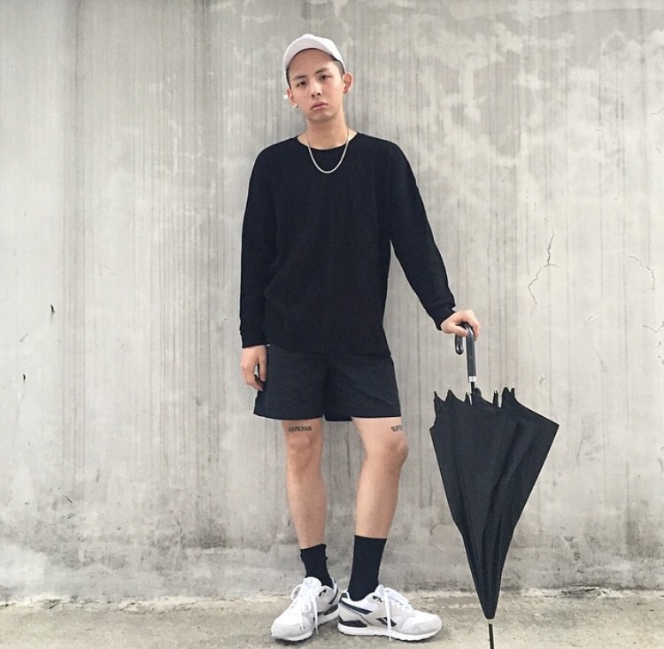 尤固欣进