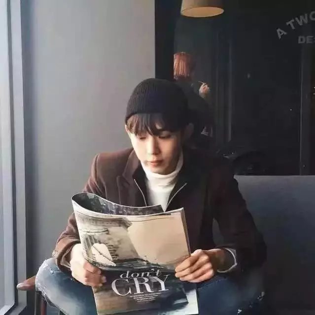 黄艺程之