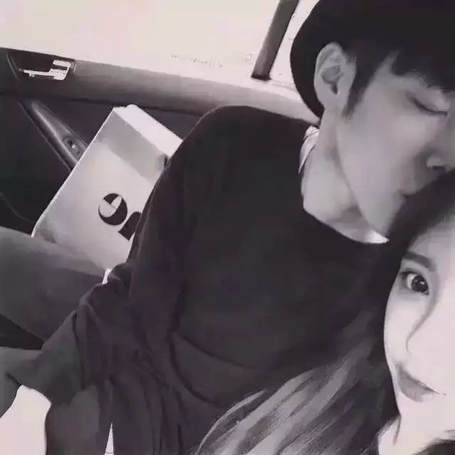 邹贝绿雅