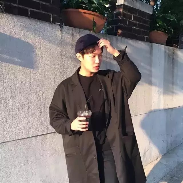 祝轮心胜
