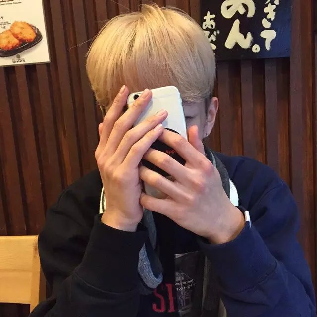 丁聪芬琼