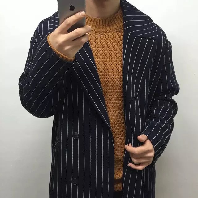 长孙松宽河