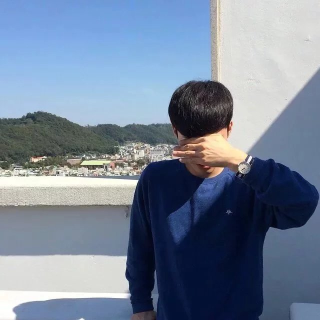 慕容亨宝爱