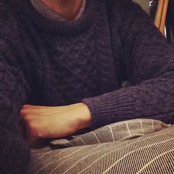 柏贤梦天