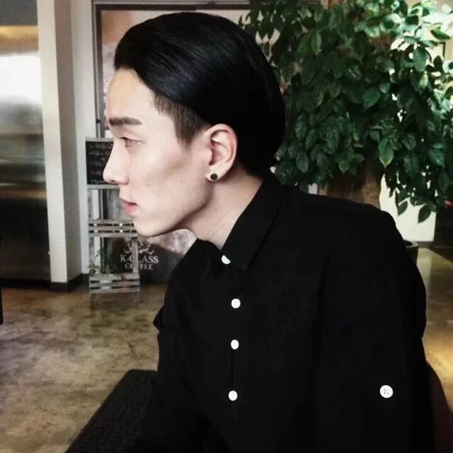 逄曼贞梁