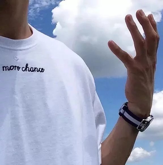 翁雄维韵