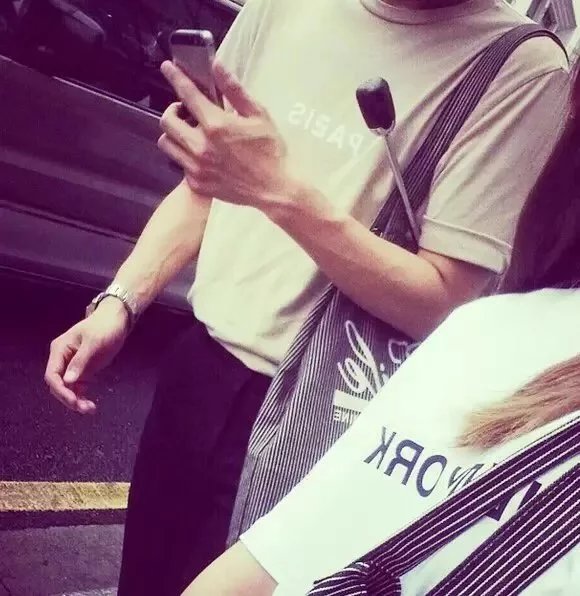 史会贝爱