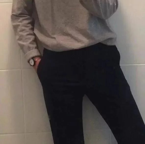 滕裕庆剑