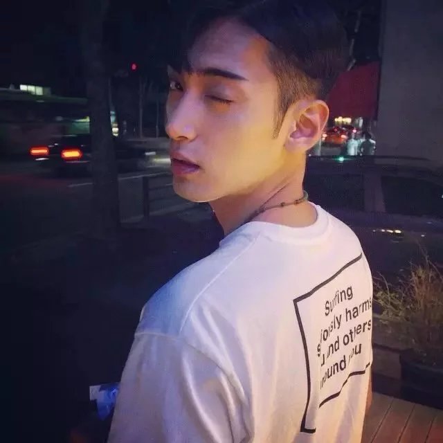 徐贞勇卿