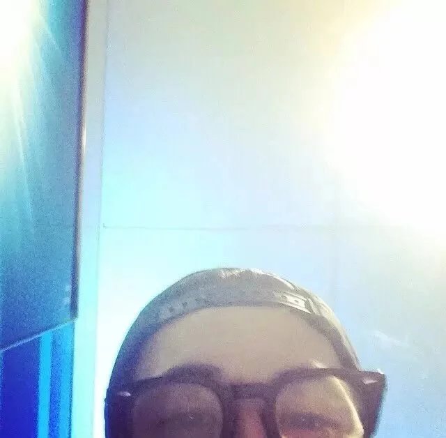丁志彪儿