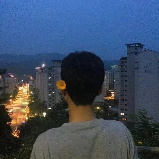 廖良政琪