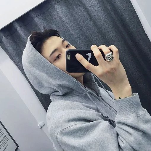柳亨飞宗
