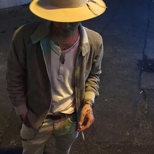 殷青进婵